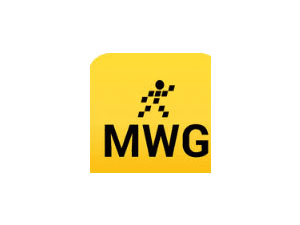 MWg