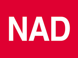 NAD