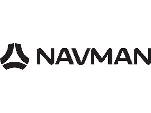 Navman