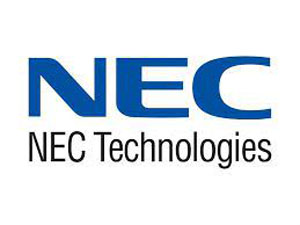 NEC