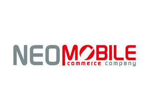 Neo Mobile