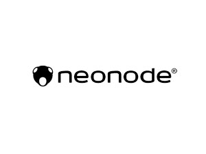 Neonode