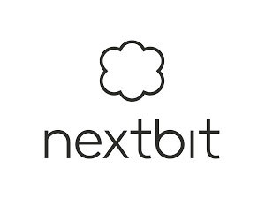 Nextbit