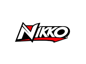 Nikko