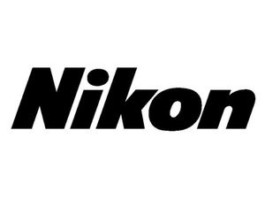 Nikon