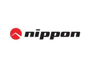 Nippon