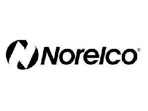 Norelco