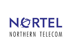 Nortel