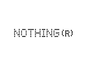 Nothing