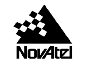 NovAtel