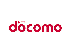 NTT DoCoMo