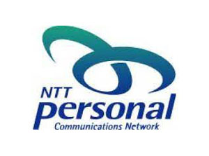 NTT Personal