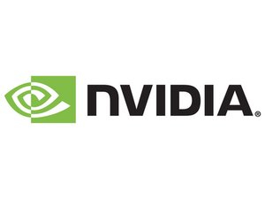 Nvidia