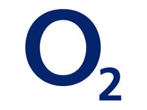 O2