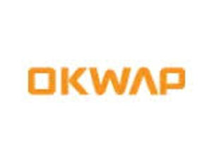 OKWAP