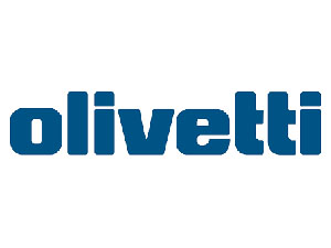 Olivetti