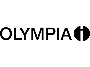 Olympia