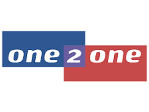 One2One