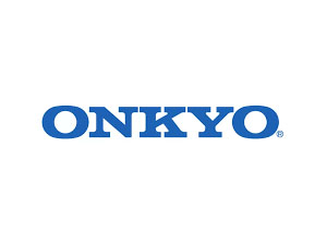 Onkyo