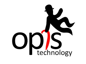 Opis Technology