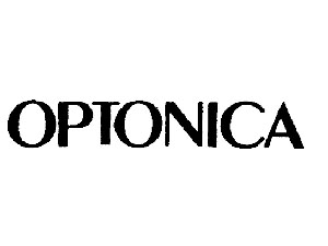 Optonica