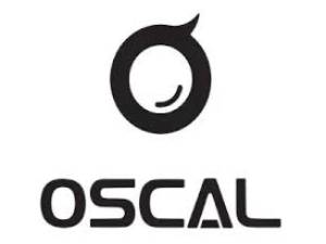 Oscal