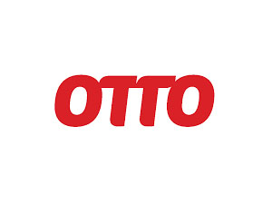 OTTO