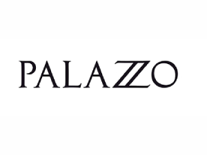 Palazzo