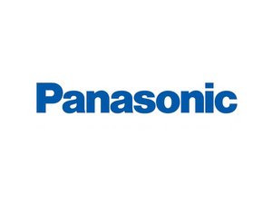 Panasonic  