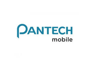 Pantech