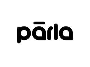 Parla