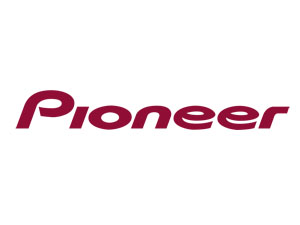 Pioneer