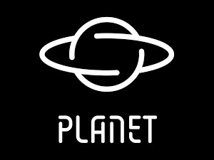 Planet Computers