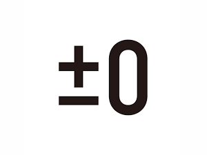 Plusminuszero
