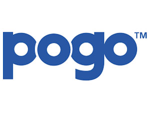 Pogo