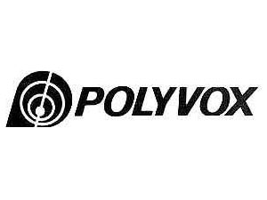 Polyvox