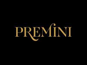 Premini-S