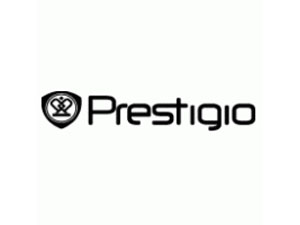 Prestigio