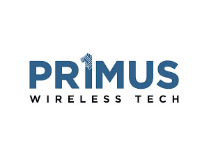 Primus Mobiles