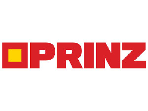 PrinzSound