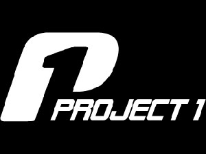 Project One