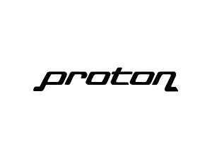 Proton