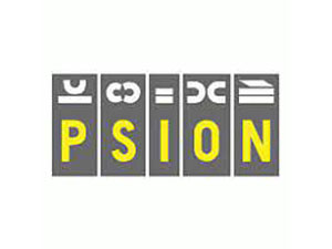 Psion