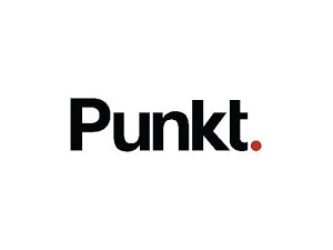 Punkt