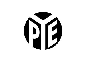Pye