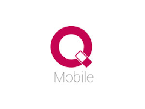 QMobile