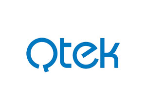 Qtek