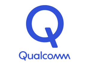 Qualcomm