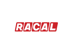 Racal