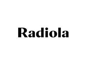 Radiola